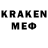 APVP VHQ KrakoGor