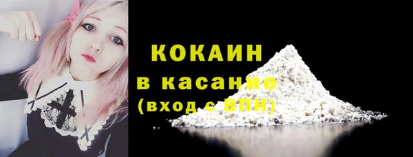 сатива Абдулино